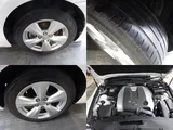 2015 Lexus IS 4WD Sedan for sale, Japanese used car export - photo 14 of 16 | GULJI TRADERS