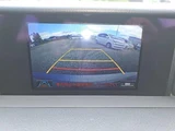 2015 Lexus IS IS200t F Sport Sedan for sale, Japanese used car export - photo 5 of 9 | GULJI TRADERS