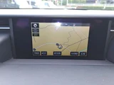 2015 Lexus IS IS200t F Sport Sedan for sale, Japanese used car export - photo 6 of 9 | GULJI TRADERS