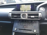 2015 Lexus IS IS200t F Sport Sedan for sale, Japanese used car export - photo 7 of 9 | GULJI TRADERS