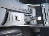 2015 Lexus IS IS200t F Sport Sedan for sale, Japanese used car export - photo 8 of 9 | GULJI TRADERS