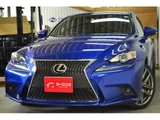 2015 Lexus IS IS200t F Sport Sedan for sale, Japanese used car export - photo 1 of 9 | GULJI TRADERS