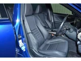 2015 Lexus IS IS200t F Sport Sedan for sale, Japanese used car export - photo 6 of 9 | GULJI TRADERS