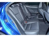 2015 Lexus IS IS200t F Sport Sedan for sale, Japanese used car export - photo 7 of 9 | GULJI TRADERS