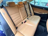 2015 Lexus IS IS300h Sedan for sale, Japanese used car export - photo 7 of 9 | GULJI TRADERS