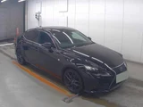 2015 Lexus IS IS300h F Sport Sedan for sale, Japanese used car export - photo 1 of 5 | GULJI TRADERS
