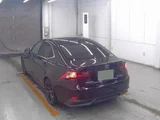 2015 Lexus IS IS300h F Sport Sedan for sale, Japanese used car export - photo 2 of 5 | GULJI TRADERS