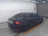 2015 Lexus IS IS300h F Sport Sedan for sale, Japanese used car export - photo 4 of 5 | GULJI TRADERS