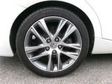 2016 Lexus IS Sedan for sale, Japanese used car export - photo 8 of 56 | GULJI TRADERS