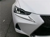 2016 Lexus IS Sedan for sale, Japanese used car export - photo 9 of 56 | GULJI TRADERS