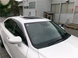 2016 Lexus IS Sedan for sale, Japanese used car export - photo 10 of 56 | GULJI TRADERS