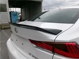 2016 Lexus IS Sedan for sale, Japanese used car export - photo 12 of 56 | GULJI TRADERS