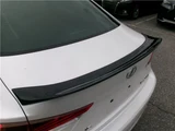 2016 Lexus IS Sedan for sale, Japanese used car export - photo 13 of 56 | GULJI TRADERS