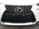 2016 Lexus IS Sedan for sale, Japanese used car export - photo 14 of 56 | GULJI TRADERS