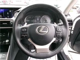 2016 Lexus IS Sedan for sale, Japanese used car export - photo 16 of 56 | GULJI TRADERS