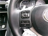 2016 Lexus IS Sedan for sale, Japanese used car export - photo 17 of 56 | GULJI TRADERS