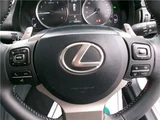 2016 Lexus IS Sedan for sale, Japanese used car export - photo 18 of 56 | GULJI TRADERS