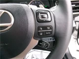 2016 Lexus IS Sedan for sale, Japanese used car export - photo 19 of 56 | GULJI TRADERS