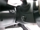 2016 Lexus IS Sedan for sale, Japanese used car export - photo 20 of 56 | GULJI TRADERS