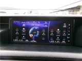 2016 Lexus IS Sedan for sale, Japanese used car export - photo 23 of 56 | GULJI TRADERS