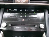 2016 Lexus IS Sedan for sale, Japanese used car export - photo 25 of 56 | GULJI TRADERS