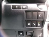 2016 Lexus IS Sedan for sale, Japanese used car export - photo 28 of 56 | GULJI TRADERS