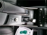 2016 Lexus IS Sedan for sale, Japanese used car export - photo 29 of 56 | GULJI TRADERS