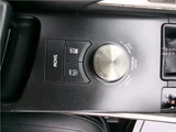 2016 Lexus IS Sedan for sale, Japanese used car export - photo 30 of 56 | GULJI TRADERS