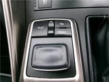 2016 Lexus IS Sedan for sale, Japanese used car export - photo 31 of 56 | GULJI TRADERS