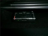 2016 Lexus IS Sedan for sale, Japanese used car export - photo 36 of 56 | GULJI TRADERS
