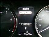 2016 Lexus IS Sedan for sale, Japanese used car export - photo 38 of 56 | GULJI TRADERS