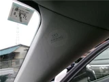 2016 Lexus IS Sedan for sale, Japanese used car export - photo 45 of 56 | GULJI TRADERS