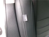 2016 Lexus IS Sedan for sale, Japanese used car export - photo 46 of 56 | GULJI TRADERS