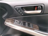 2016 Lexus IS Sedan for sale, Japanese used car export - photo 48 of 56 | GULJI TRADERS