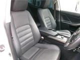 2016 Lexus IS Sedan for sale, Japanese used car export - photo 49 of 56 | GULJI TRADERS