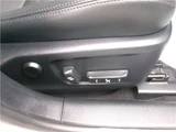 2016 Lexus IS Sedan for sale, Japanese used car export - photo 50 of 56 | GULJI TRADERS