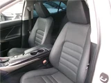 2016 Lexus IS Sedan for sale, Japanese used car export - photo 51 of 56 | GULJI TRADERS