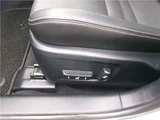 2016 Lexus IS Sedan for sale, Japanese used car export - photo 52 of 56 | GULJI TRADERS