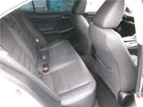2016 Lexus IS Sedan for sale, Japanese used car export - photo 53 of 56 | GULJI TRADERS