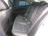 2016 Lexus IS Sedan for sale, Japanese used car export - photo 54 of 56 | GULJI TRADERS