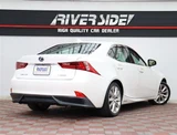 2016 Lexus IS 300h Sedan for sale, Japanese used car export - photo 3 of 42 | GULJI TRADERS
