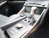 2016 Lexus IS 300h Sedan for sale, Japanese used car export - photo 9 of 42 | GULJI TRADERS