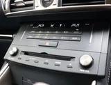 2016 Lexus IS 300h Sedan for sale, Japanese used car export - photo 10 of 42 | GULJI TRADERS