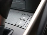 2016 Lexus IS 300h Sedan for sale, Japanese used car export - photo 11 of 42 | GULJI TRADERS