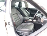 2016 Lexus IS 300h Sedan for sale, Japanese used car export - photo 13 of 42 | GULJI TRADERS
