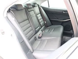 2016 Lexus IS 300h Sedan for sale, Japanese used car export - photo 14 of 42 | GULJI TRADERS