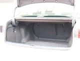 2016 Lexus IS 300h Sedan for sale, Japanese used car export - photo 15 of 42 | GULJI TRADERS