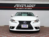 2016 Lexus IS 300h Sedan for sale, Japanese used car export - photo 16 of 42 | GULJI TRADERS