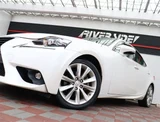 2016 Lexus IS 300h Sedan for sale, Japanese used car export - photo 18 of 42 | GULJI TRADERS