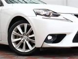 2016 Lexus IS 300h Sedan for sale, Japanese used car export - photo 20 of 42 | GULJI TRADERS